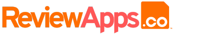 Review Apps